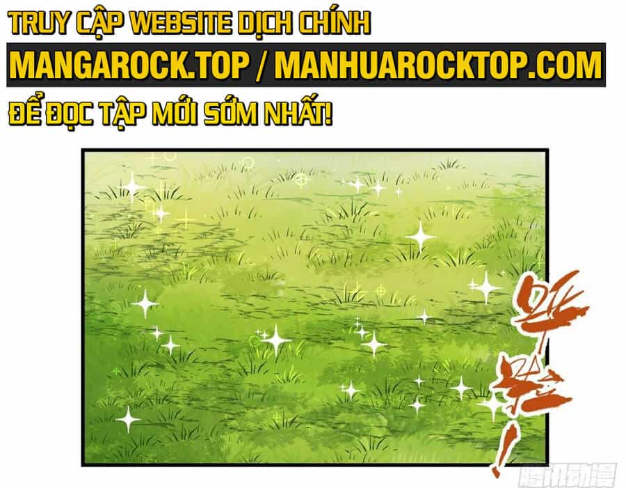 Nguyên Lai Ta Là Tu Tiên Đại Lão - Chương 219 - ảnh 51