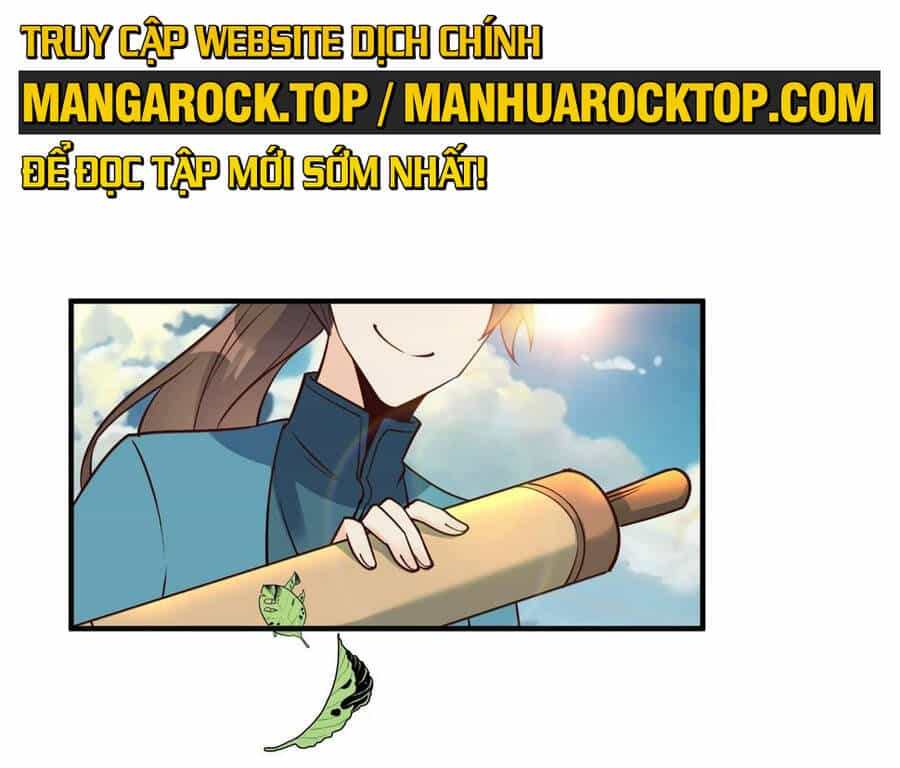 Nguyên Lai Ta Là Tu Tiên Đại Lão - Chương 221 - ảnh 42