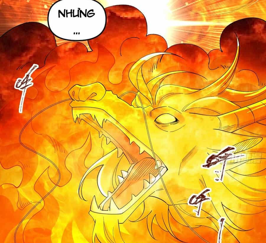 Nguyên Lai Ta Là Tu Tiên Đại Lão - Chương 221 - ảnh 46