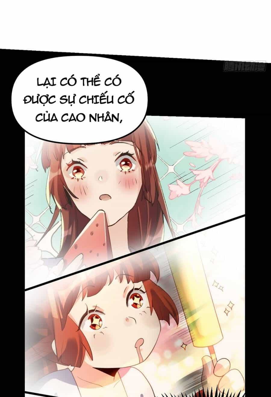 Nguyên Lai Ta Là Tu Tiên Đại Lão - Chương 223 - ảnh 31