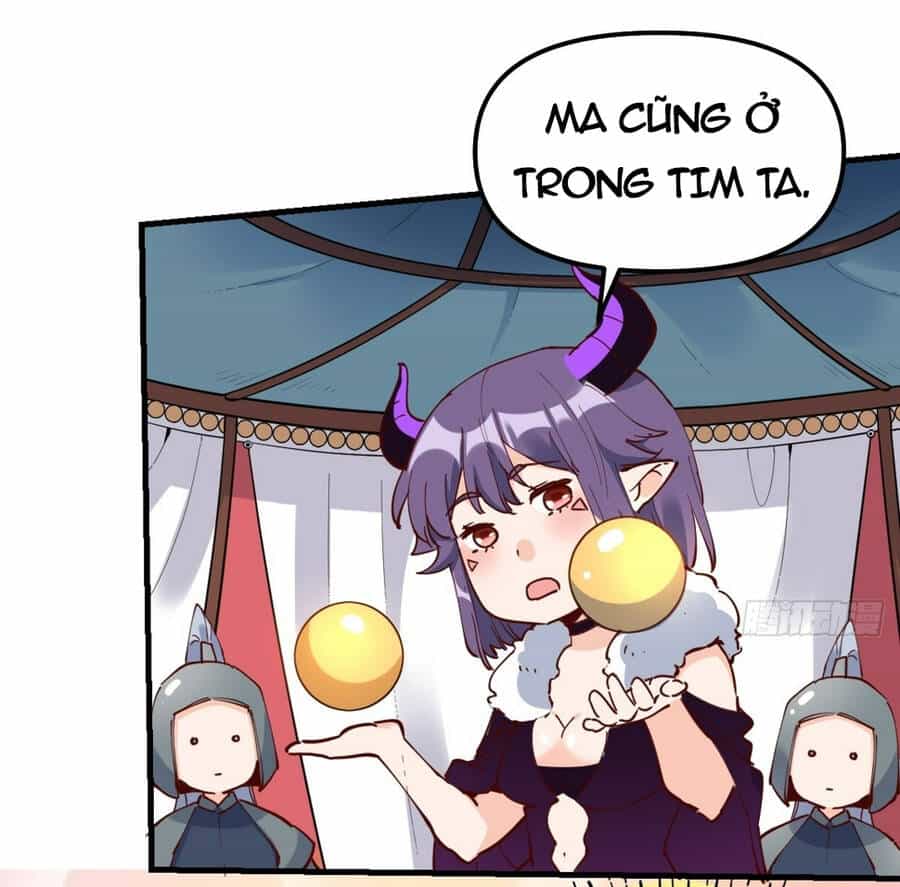 Nguyên Lai Ta Là Tu Tiên Đại Lão - Chương 223 - ảnh 7