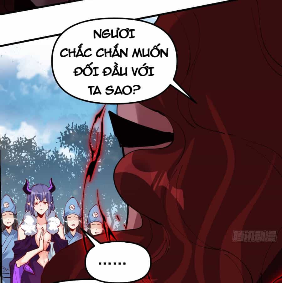 Nguyên Lai Ta Là Tu Tiên Đại Lão - Chương 225 - ảnh 11