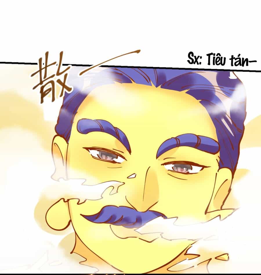 Nguyên Lai Ta Là Tu Tiên Đại Lão - Chương 226 - ảnh 16