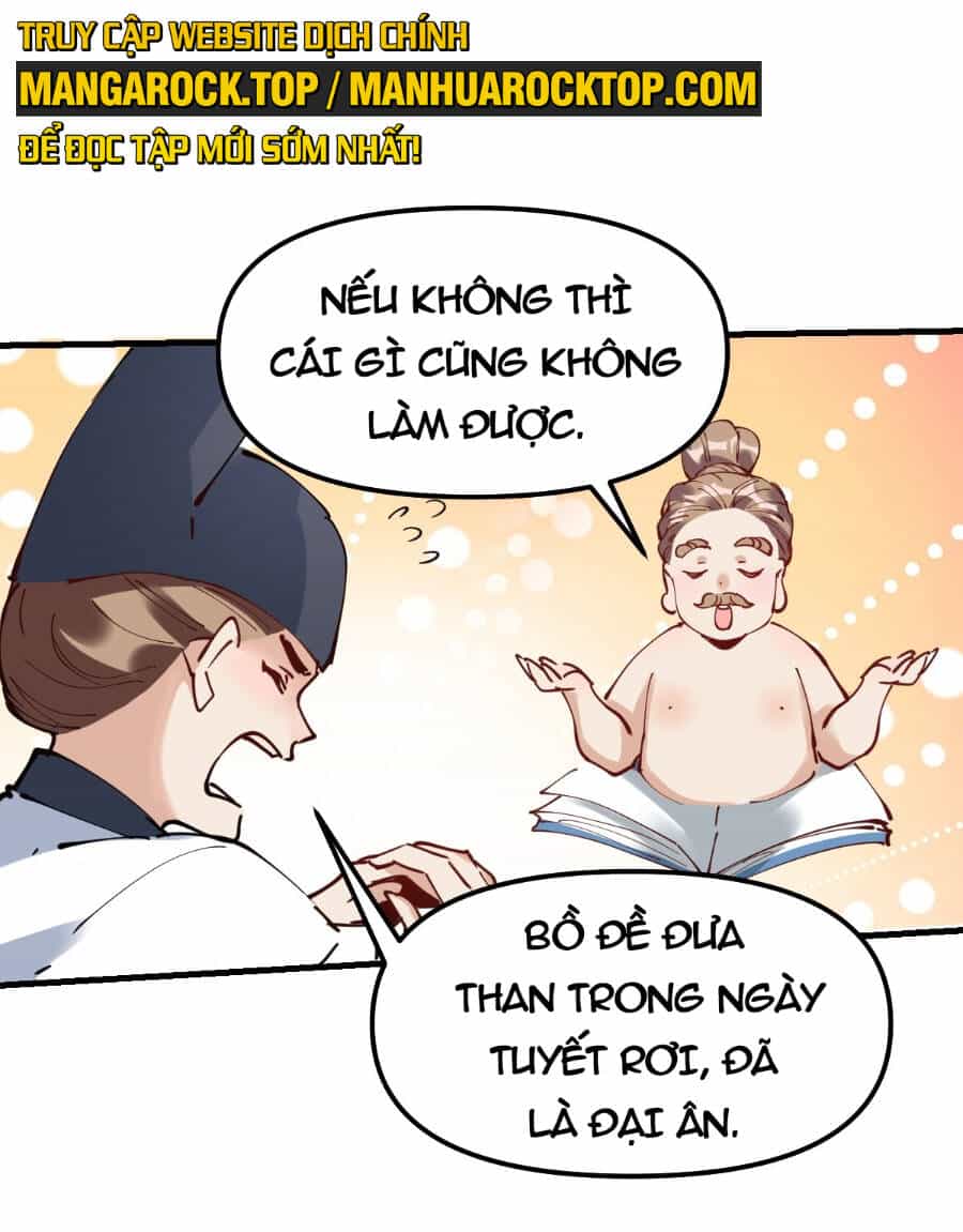 Nguyên Lai Ta Là Tu Tiên Đại Lão - Chương 226 - ảnh 29