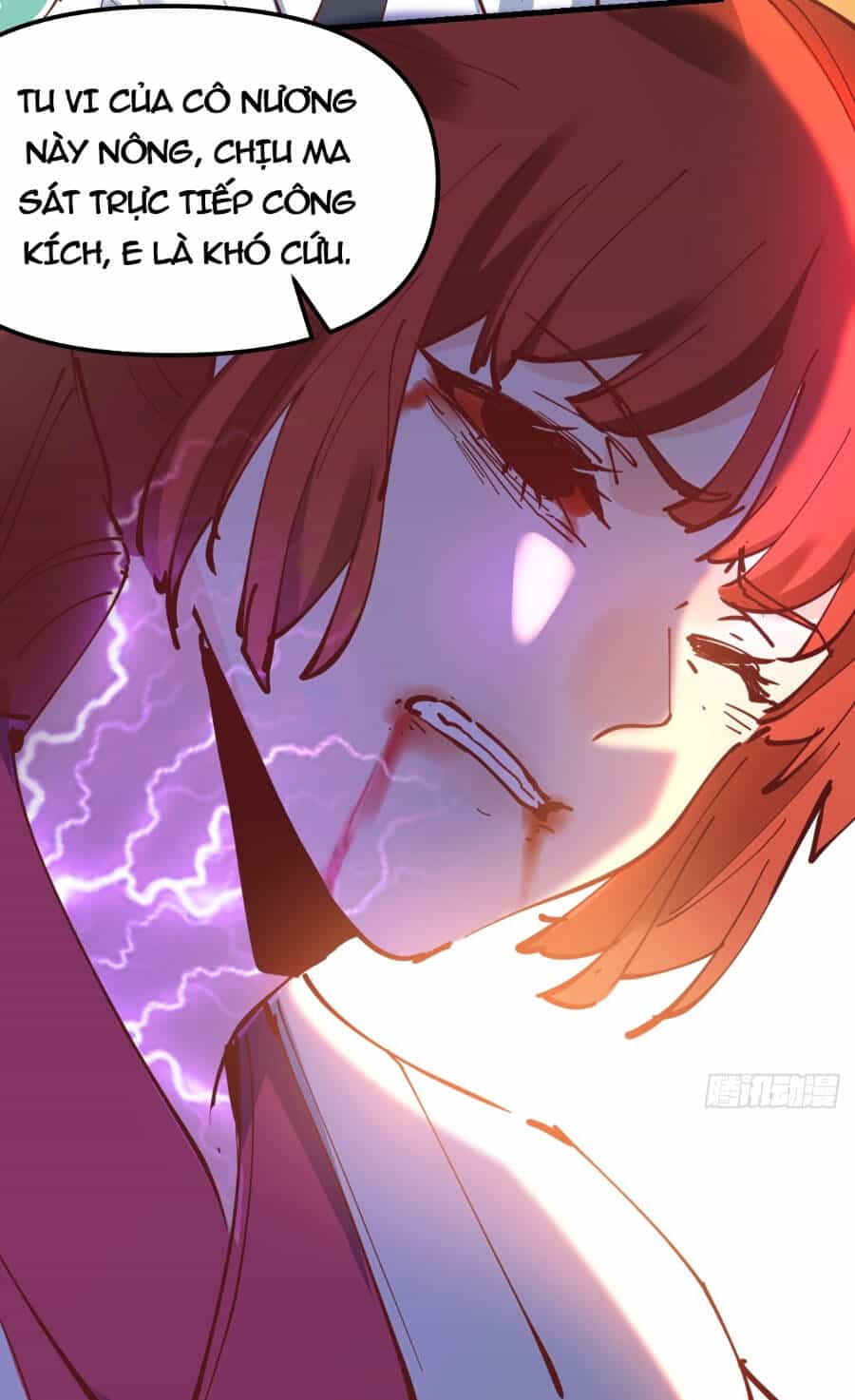 Nguyên Lai Ta Là Tu Tiên Đại Lão - Chương 226 - ảnh 37