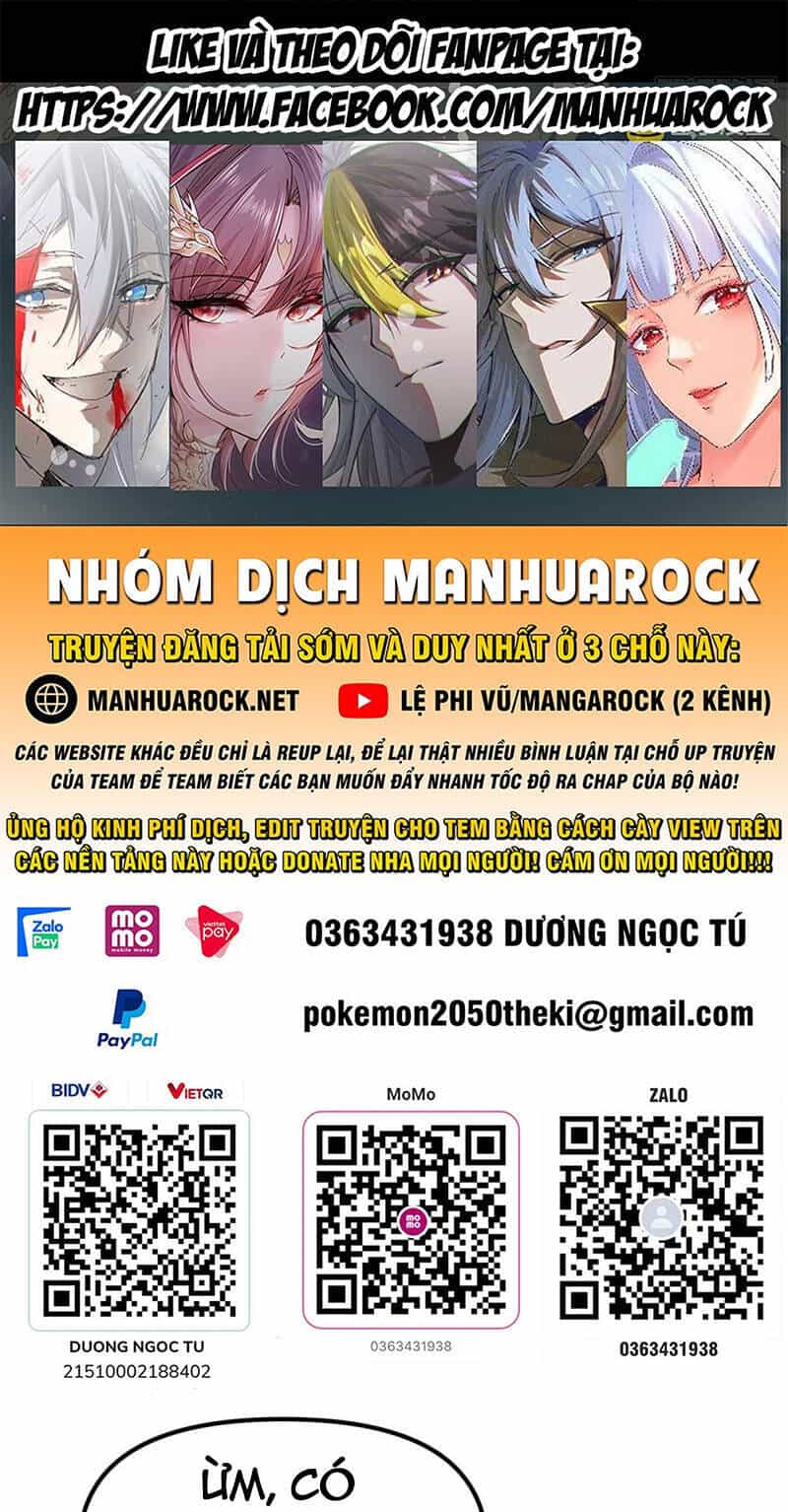 Nguyên Lai Ta Là Tu Tiên Đại Lão - Chương 228 - ảnh 1