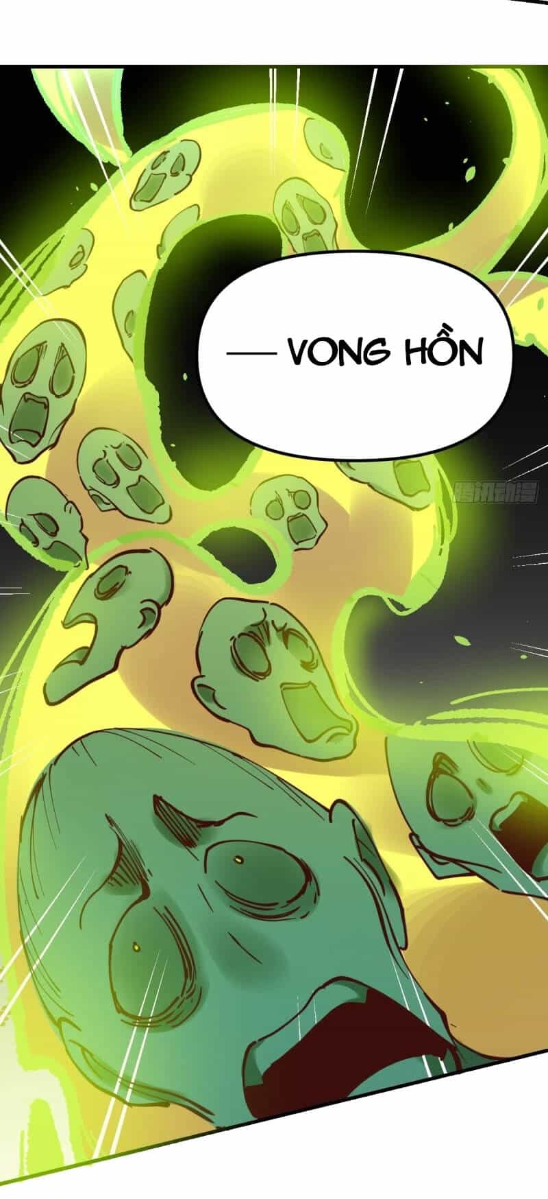 Nguyên Lai Ta Là Tu Tiên Đại Lão - Chương 228 - ảnh 29