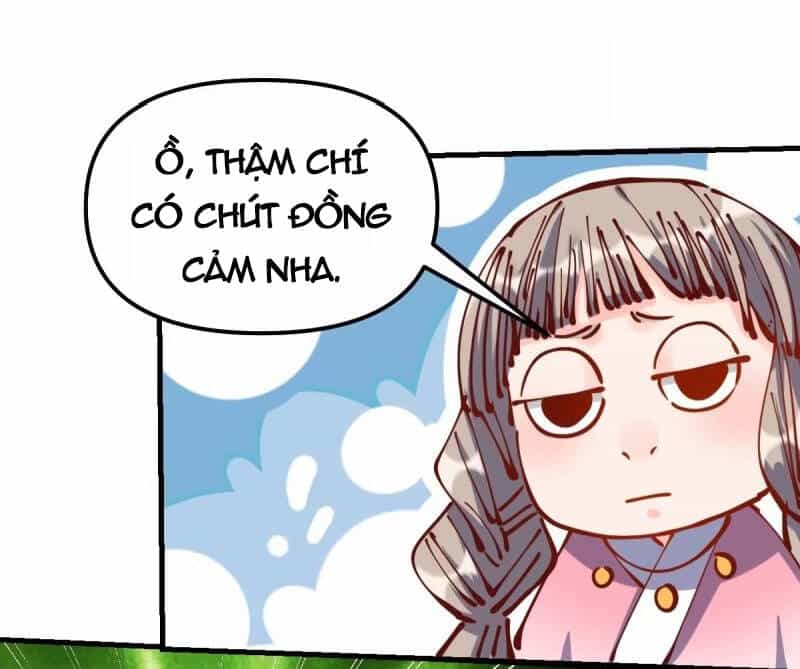 Nguyên Lai Ta Là Tu Tiên Đại Lão - Chương 229 - ảnh 42
