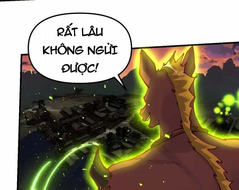 Nguyên Lai Ta Là Tu Tiên Đại Lão - Chương 229 - ảnh 5