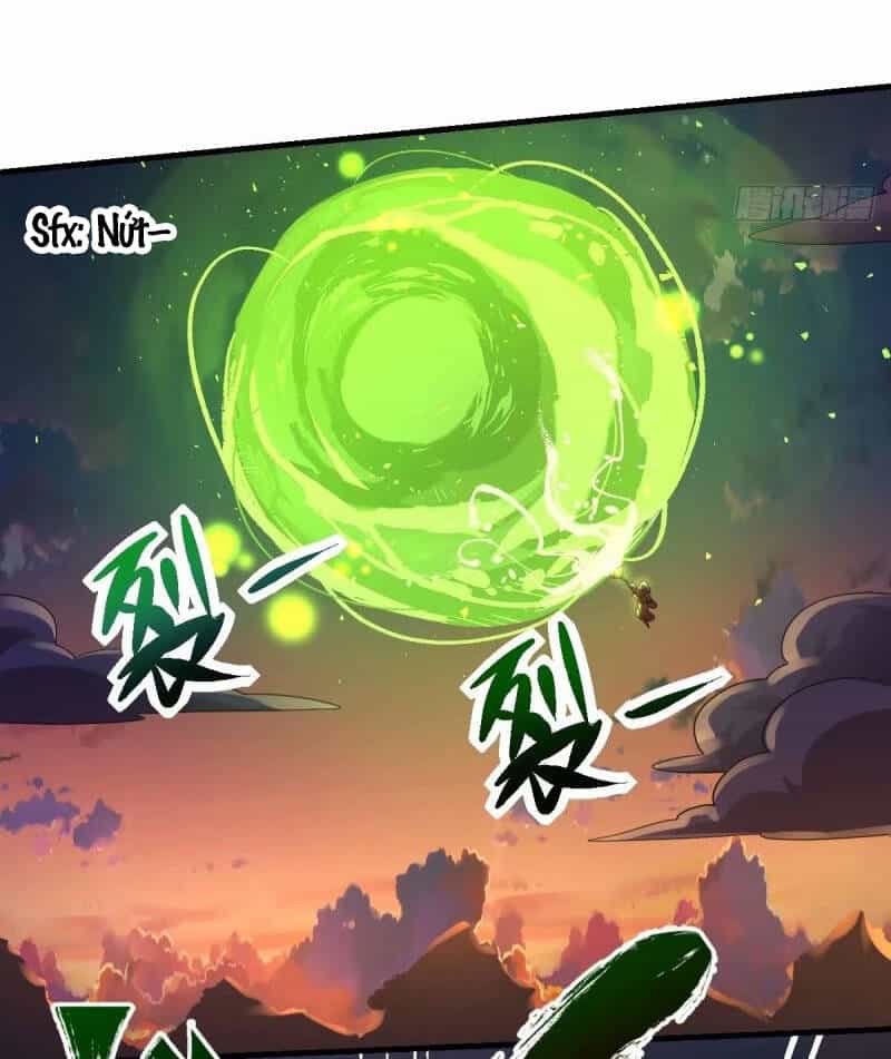 Nguyên Lai Ta Là Tu Tiên Đại Lão - Chương 229 - ảnh 50