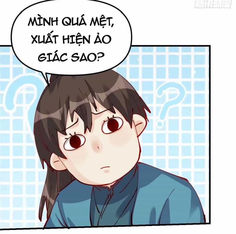 Nguyên Lai Ta Là Tu Tiên Đại Lão - Chương 229 - ảnh 9