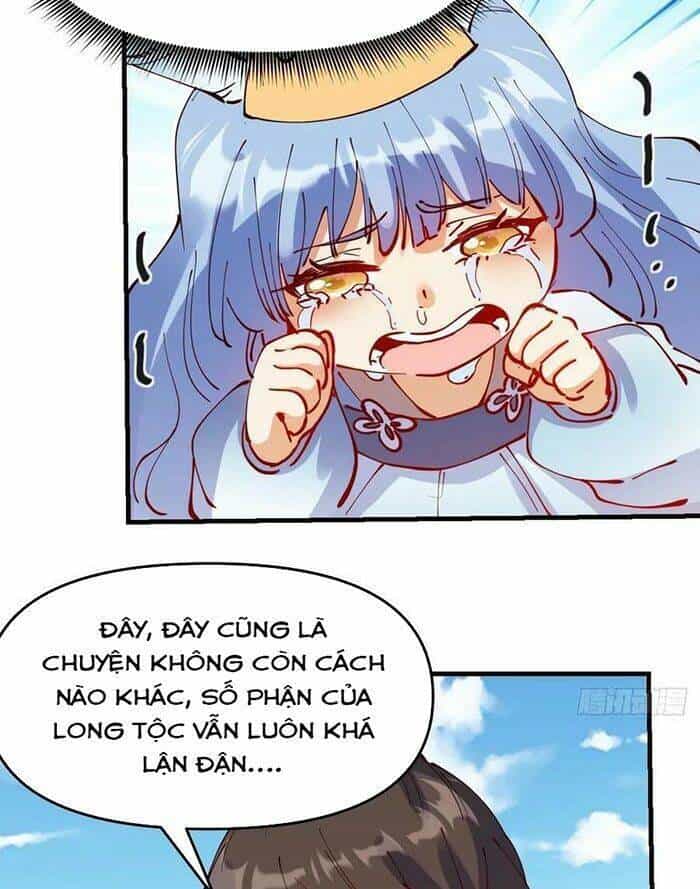 Nguyên Lai Ta Là Tu Tiên Đại Lão - Chương 231 - ảnh 37