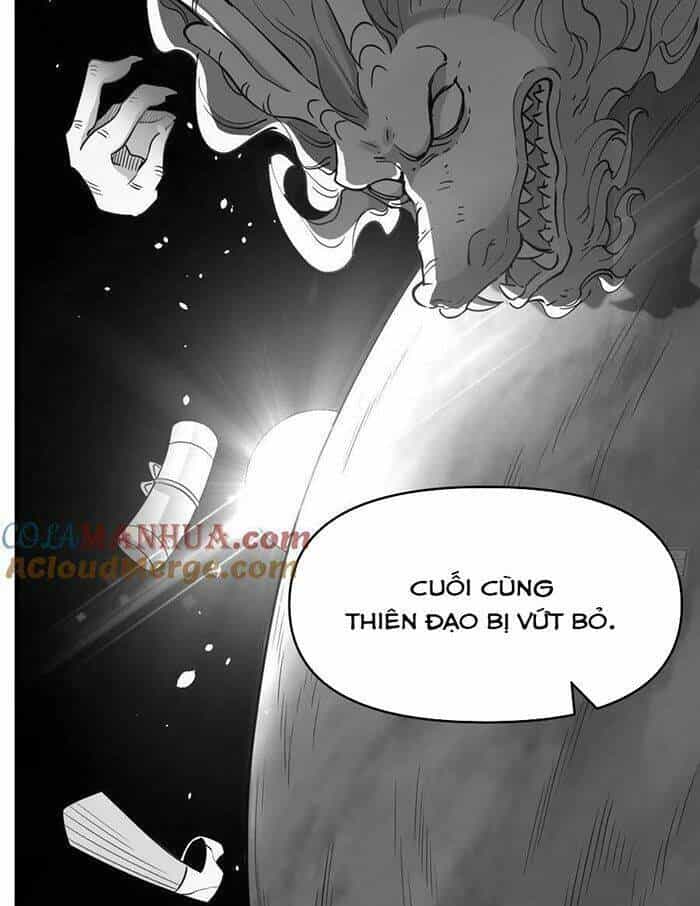 Nguyên Lai Ta Là Tu Tiên Đại Lão - Chương 231 - ảnh 45