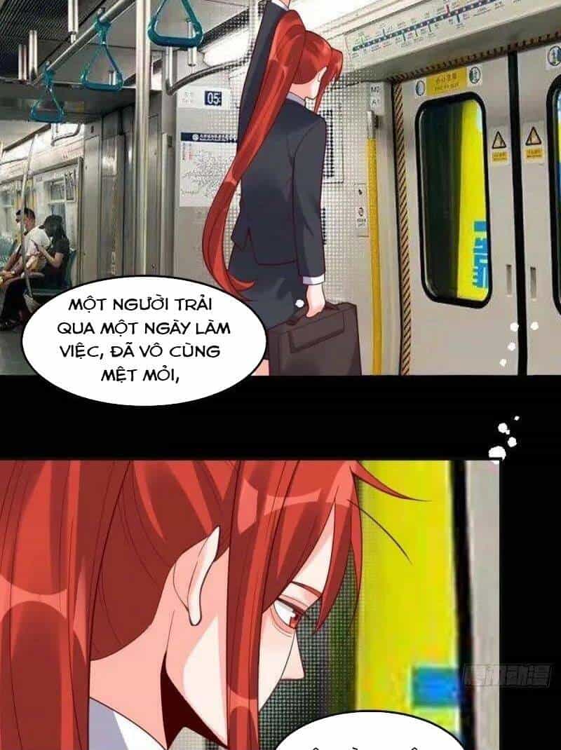 Nguyên Lai Ta Là Tu Tiên Đại Lão - Chương 232 - ảnh 15