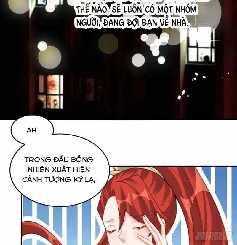 Nguyên Lai Ta Là Tu Tiên Đại Lão - Chương 232 - ảnh 27