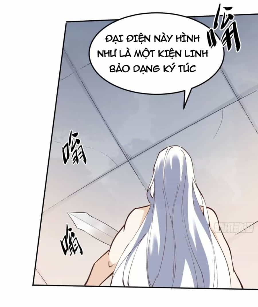 Nguyên Lai Ta Là Tu Tiên Đại Lão - Chương 235 - ảnh 23