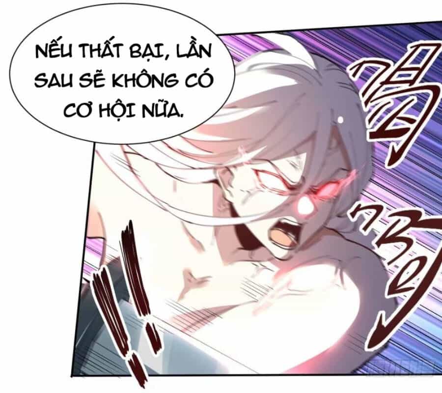 Nguyên Lai Ta Là Tu Tiên Đại Lão - Chương 235 - ảnh 51