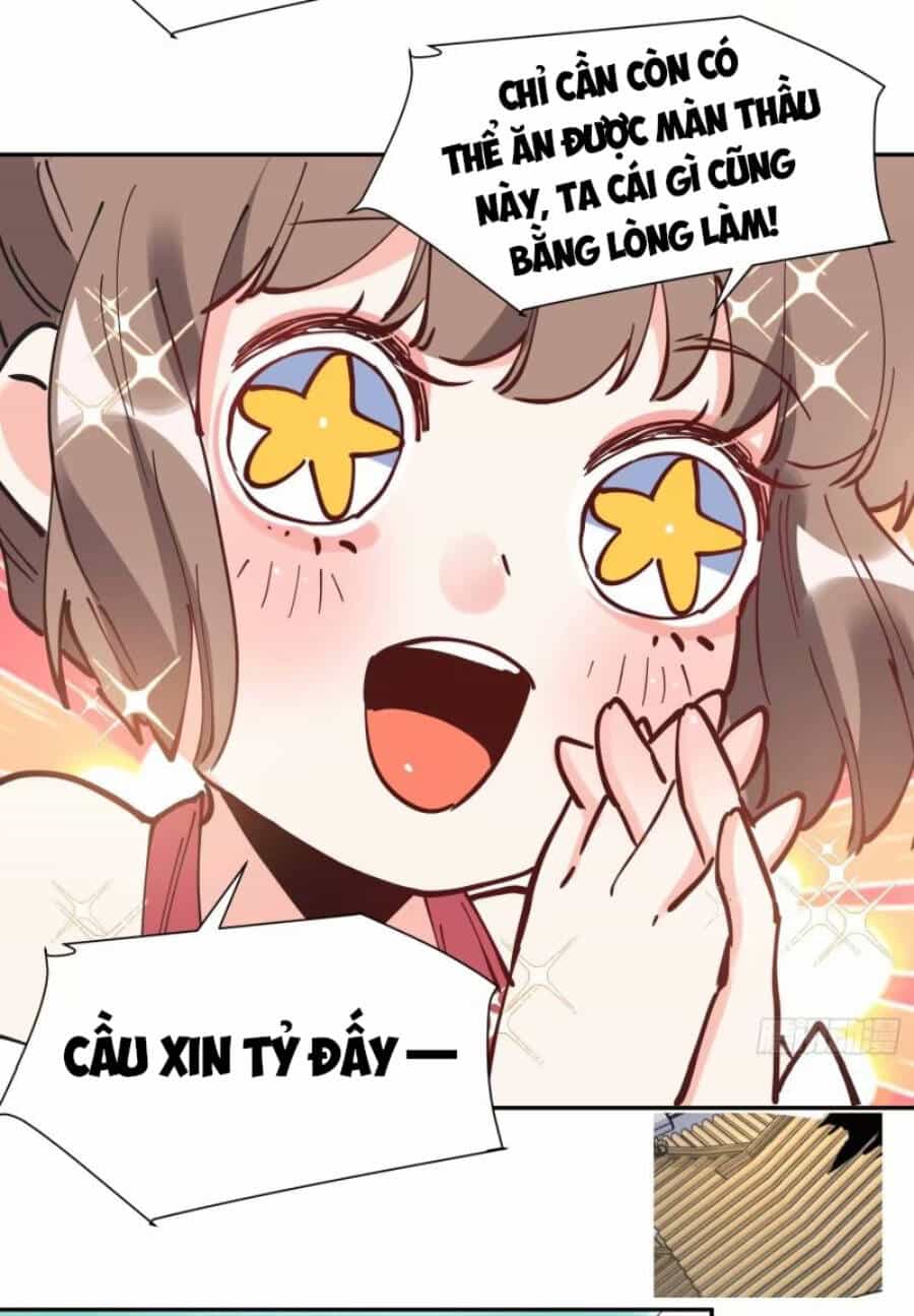 Nguyên Lai Ta Là Tu Tiên Đại Lão - Chương 235 - ảnh 57