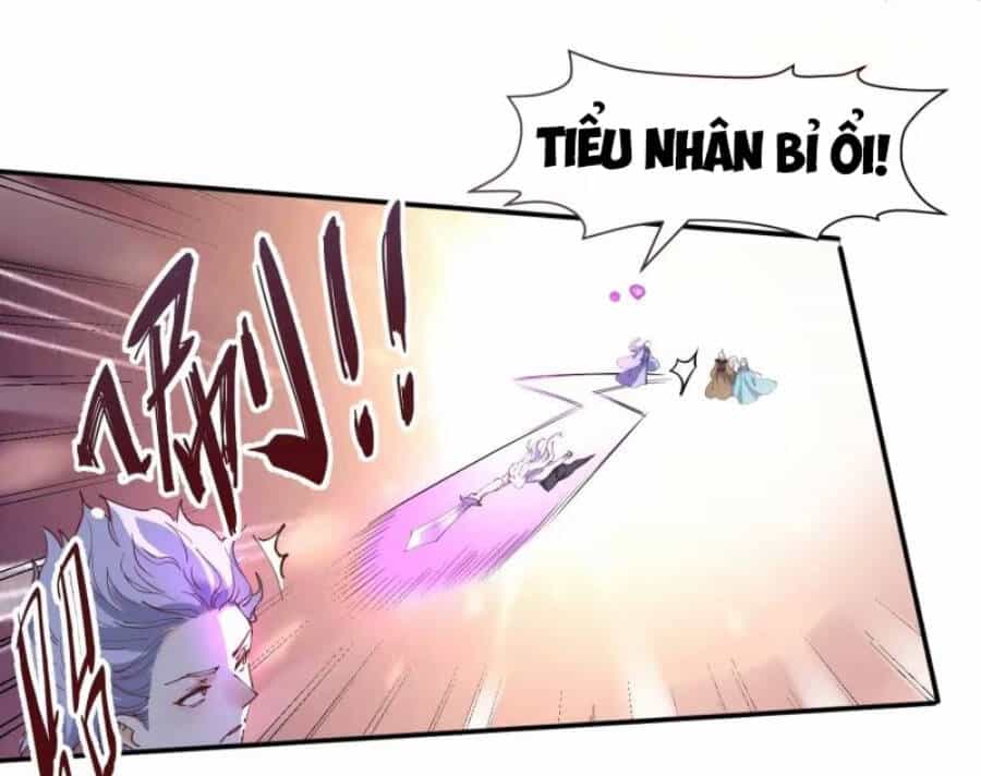 Nguyên Lai Ta Là Tu Tiên Đại Lão - Chương 235 - ảnh 8