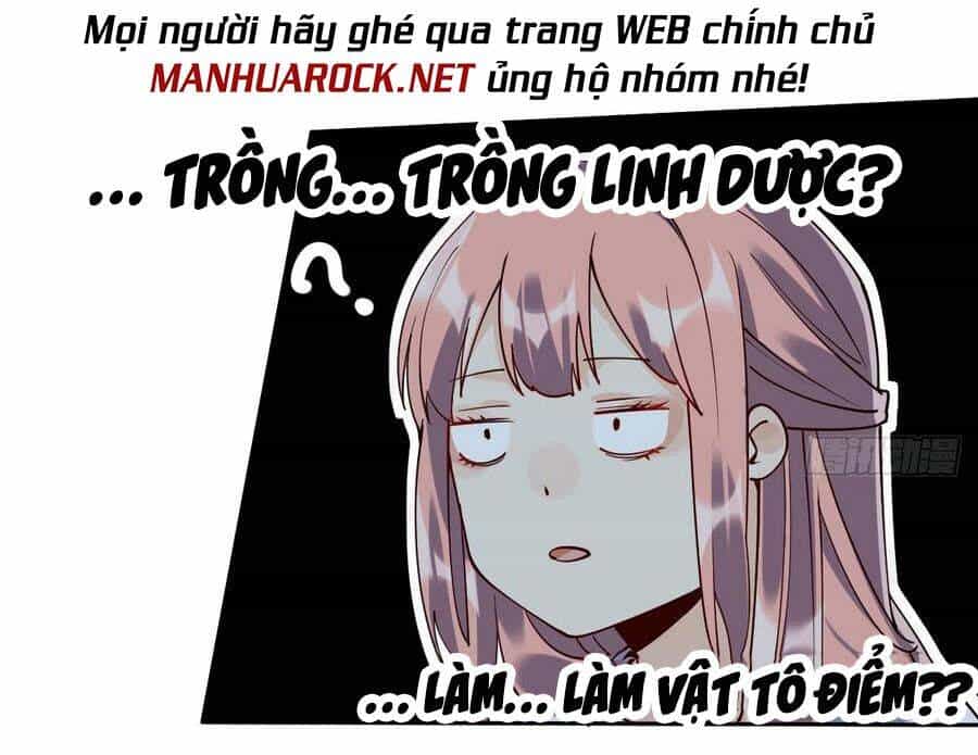 Nguyên Lai Ta Là Tu Tiên Đại Lão - Chương 24 - ảnh 8
