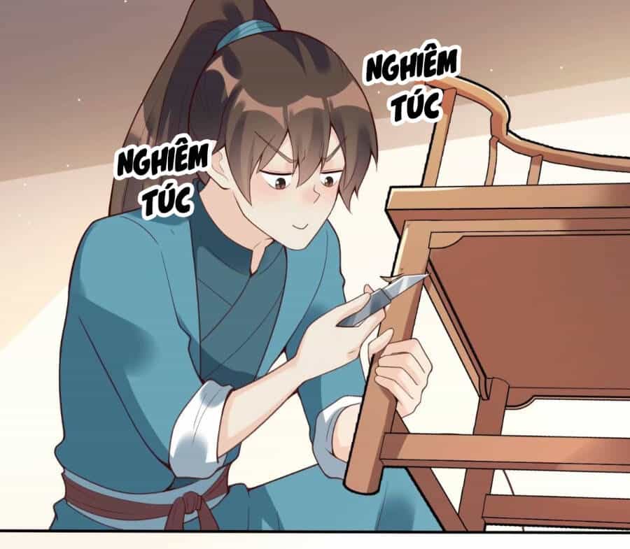 Nguyên Lai Ta Là Tu Tiên Đại Lão - Chương 236 - ảnh 36