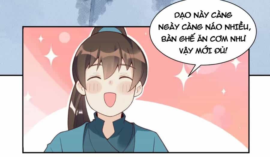 Nguyên Lai Ta Là Tu Tiên Đại Lão - Chương 236 - ảnh 38