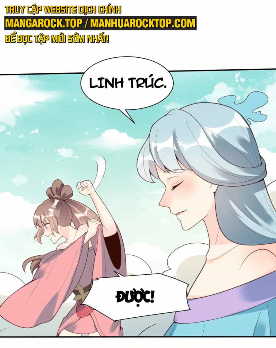 Nguyên Lai Ta Là Tu Tiên Đại Lão - Chương 236 - ảnh 7