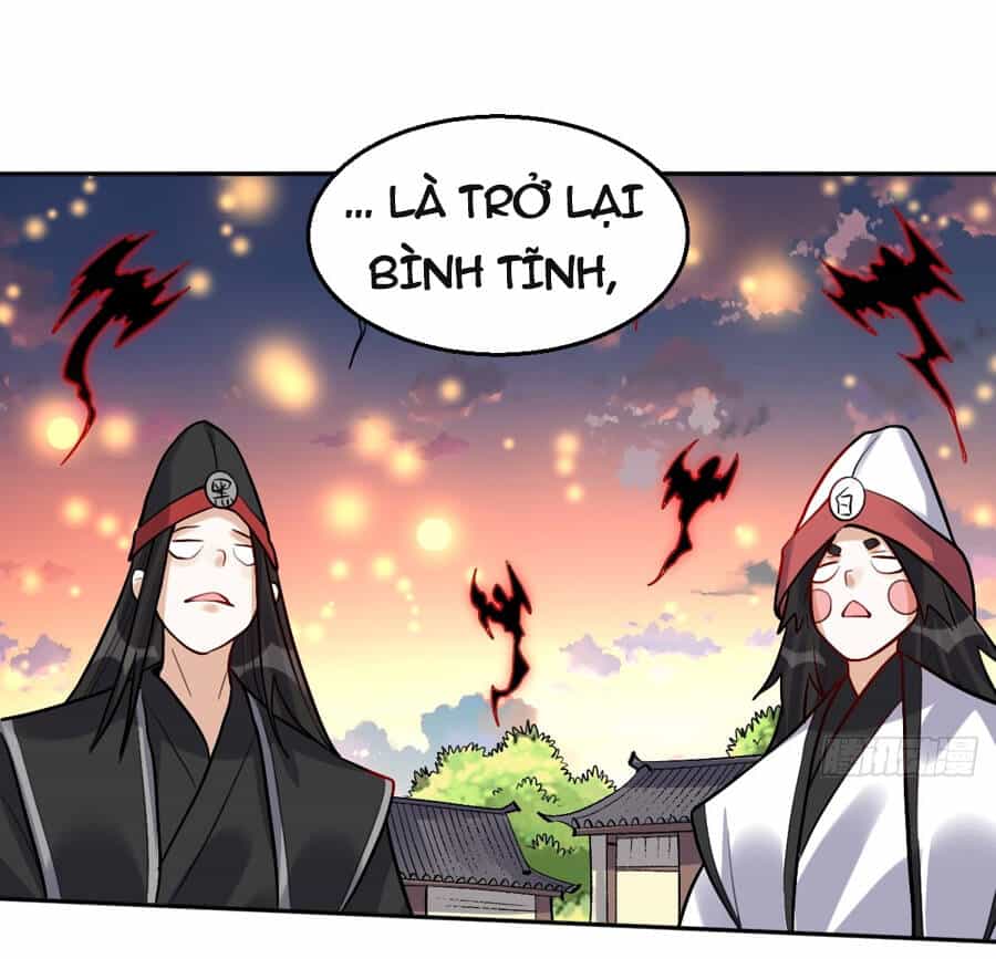 Nguyên Lai Ta Là Tu Tiên Đại Lão - Chương 244 - ảnh 63