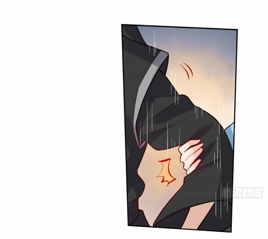 Nguyên Lai Ta Là Tu Tiên Đại Lão - Chương 245 - ảnh 6