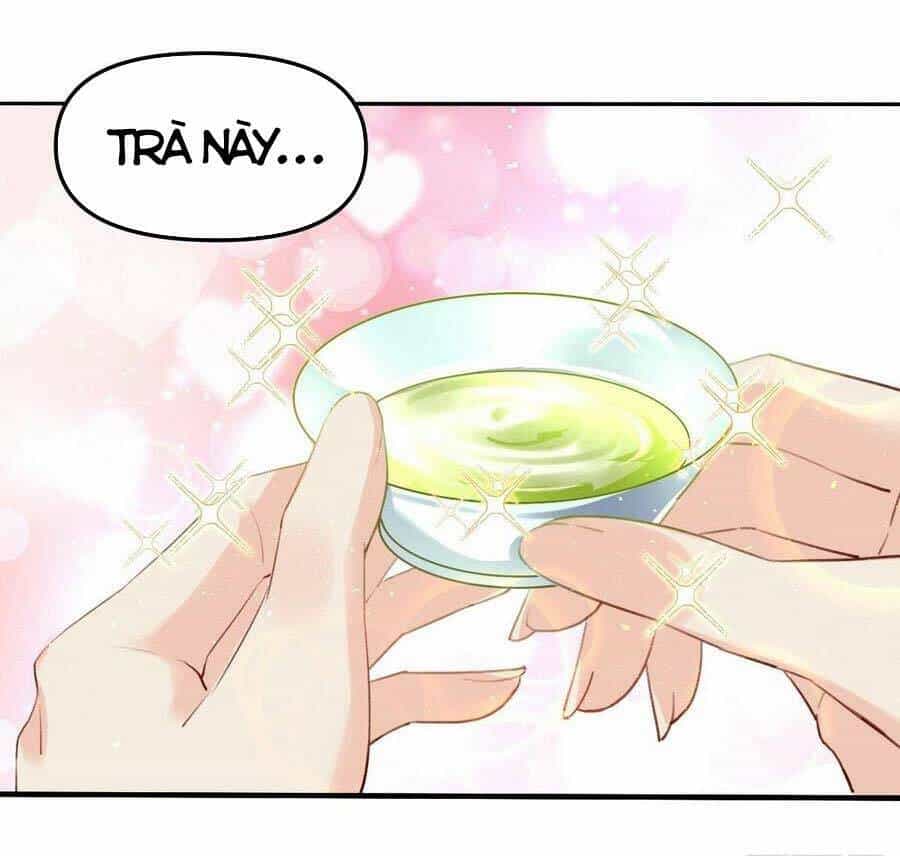 Nguyên Lai Ta Là Tu Tiên Đại Lão - Chương 25 - ảnh 43