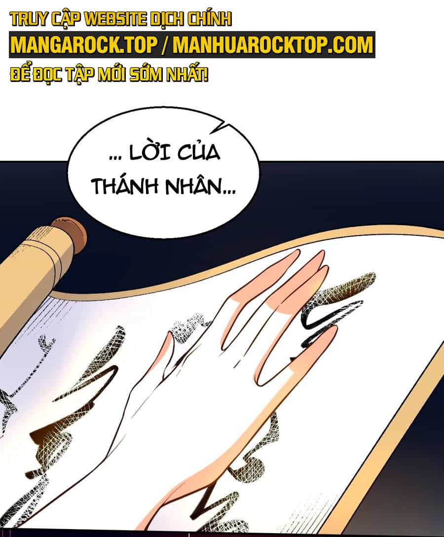 Nguyên Lai Ta Là Tu Tiên Đại Lão - Chương 246 - ảnh 44