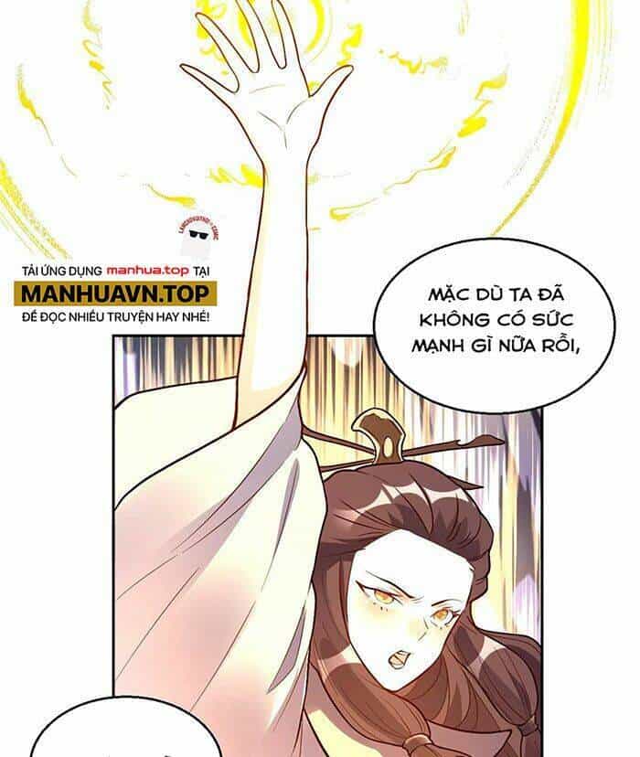 Nguyên Lai Ta Là Tu Tiên Đại Lão - Chương 247 - ảnh 34