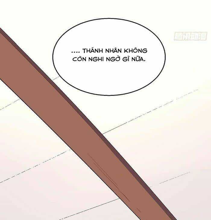 Nguyên Lai Ta Là Tu Tiên Đại Lão - Chương 247 - ảnh 50