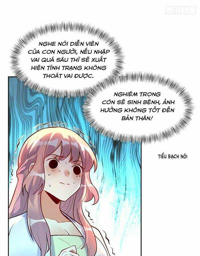 Nguyên Lai Ta Là Tu Tiên Đại Lão - Chương 247 - ảnh 61