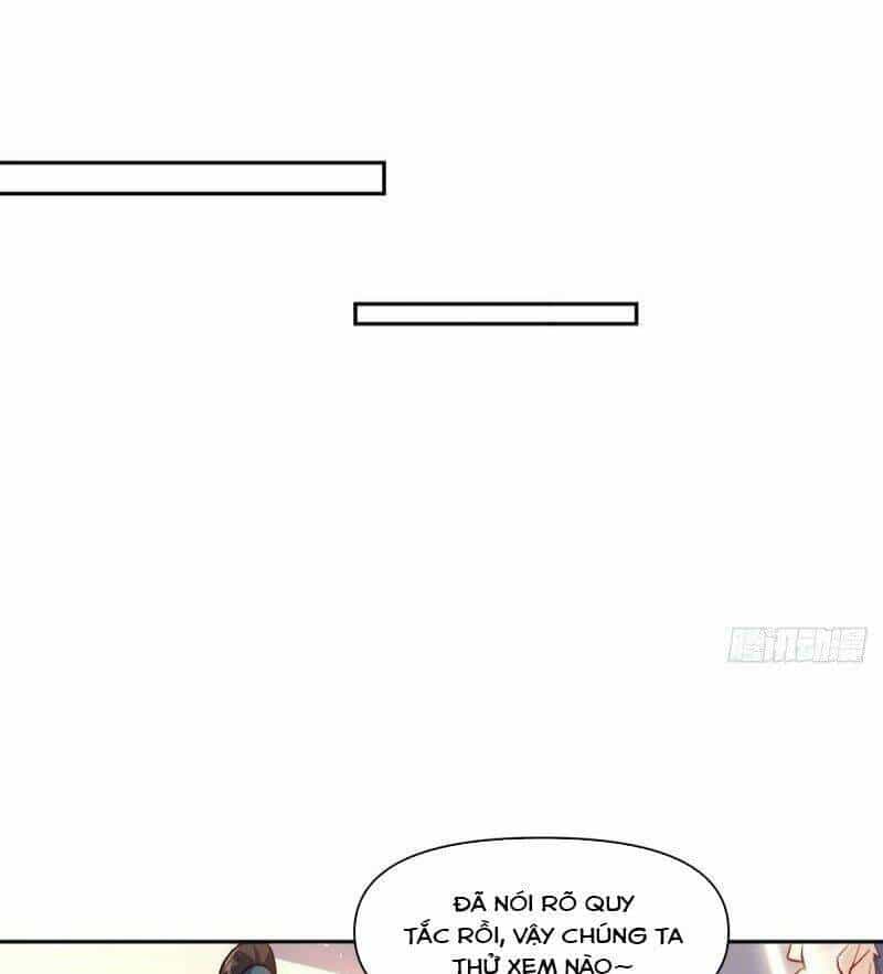 Nguyên Lai Ta Là Tu Tiên Đại Lão - Chương 249 - ảnh 44