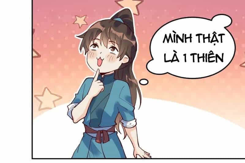 Nguyên Lai Ta Là Tu Tiên Đại Lão - Chương 254 - ảnh 13