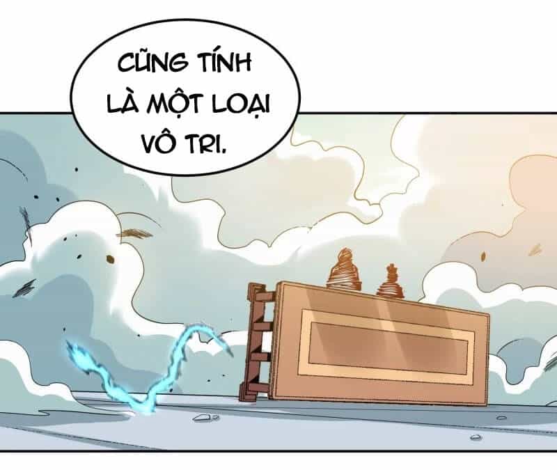 Nguyên Lai Ta Là Tu Tiên Đại Lão - Chương 254 - ảnh 52