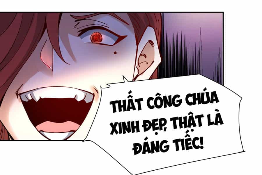 Nguyên Lai Ta Là Tu Tiên Đại Lão - Chương 255 - ảnh 37