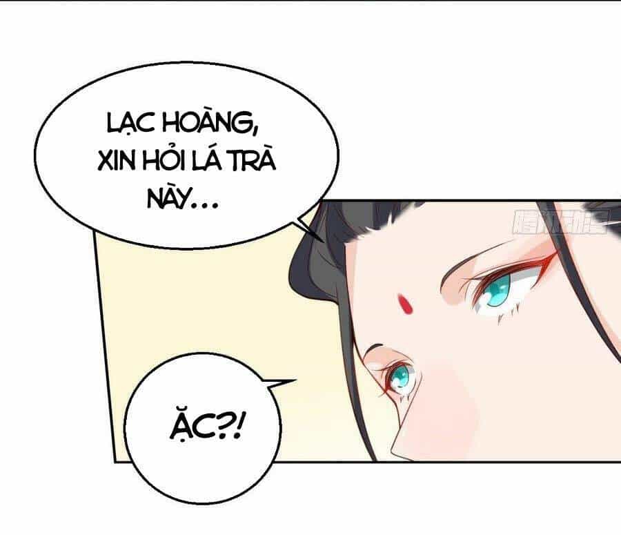 Nguyên Lai Ta Là Tu Tiên Đại Lão - Chương 26 - ảnh 10