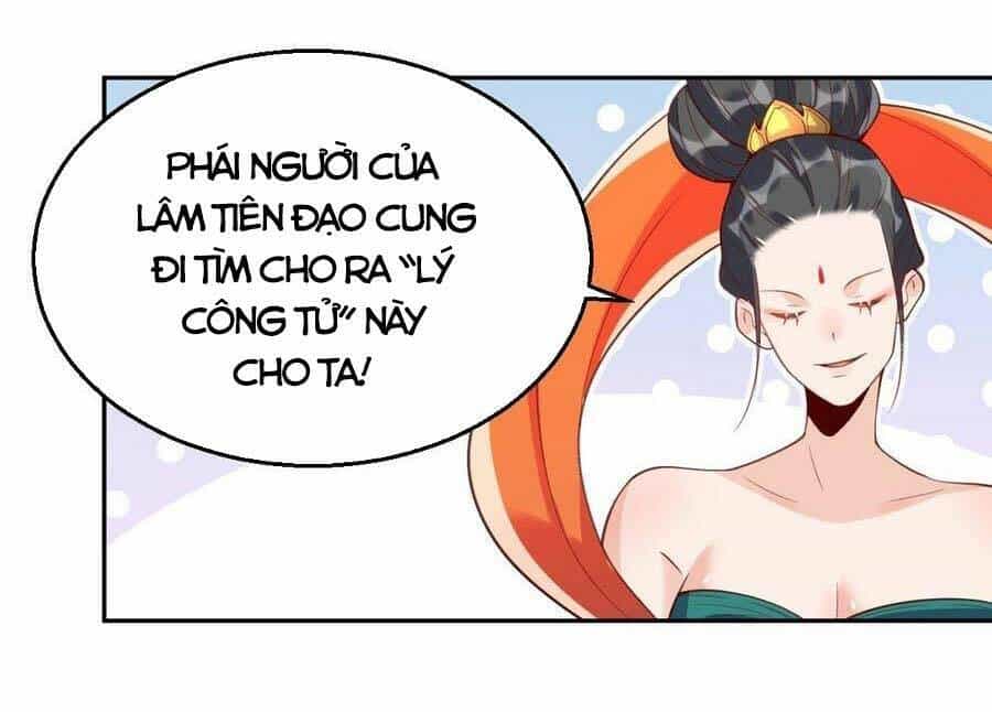 Nguyên Lai Ta Là Tu Tiên Đại Lão - Chương 26 - ảnh 26