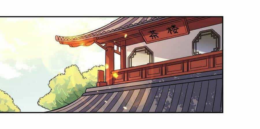 Nguyên Lai Ta Là Tu Tiên Đại Lão - Chương 26 - ảnh 48