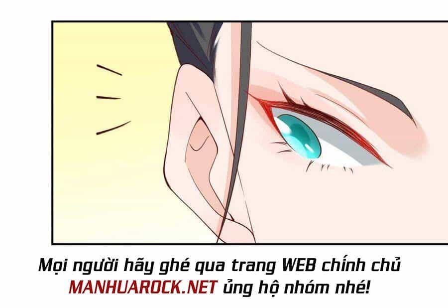 Nguyên Lai Ta Là Tu Tiên Đại Lão - Chương 26 - ảnh 54
