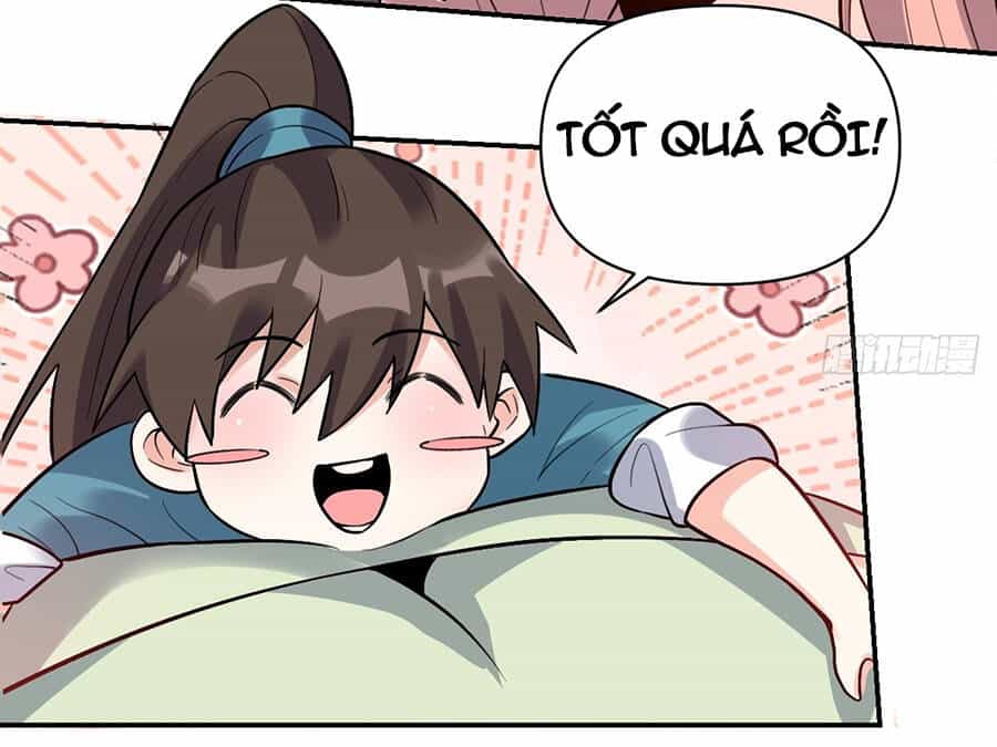 Nguyên Lai Ta Là Tu Tiên Đại Lão - Chương 256 - ảnh 120