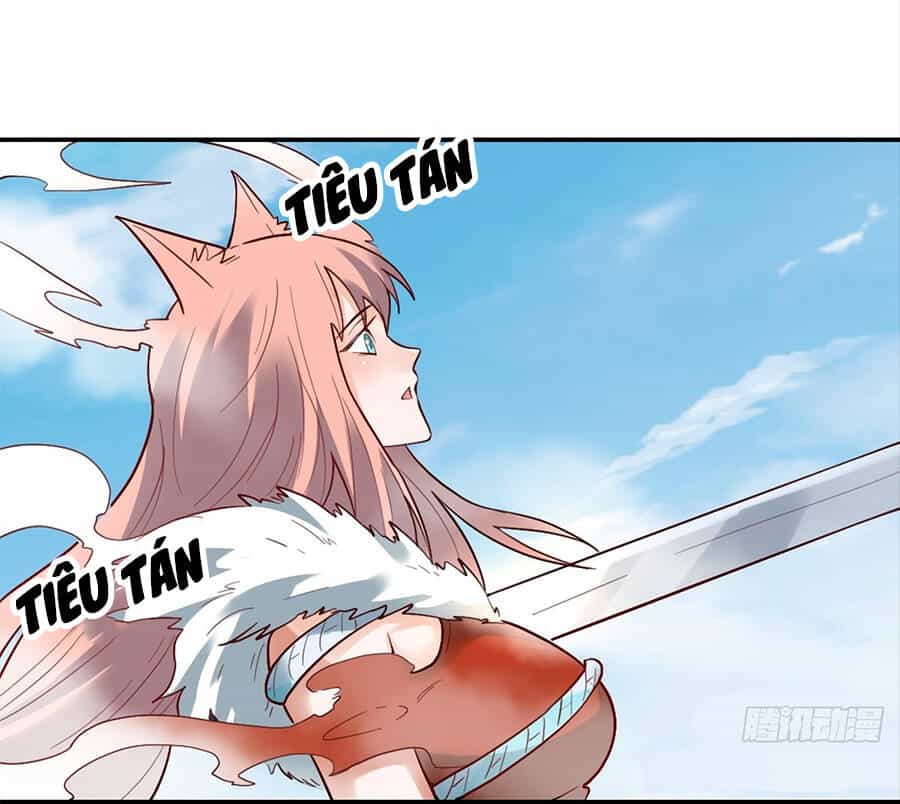 Nguyên Lai Ta Là Tu Tiên Đại Lão - Chương 256 - ảnh 82