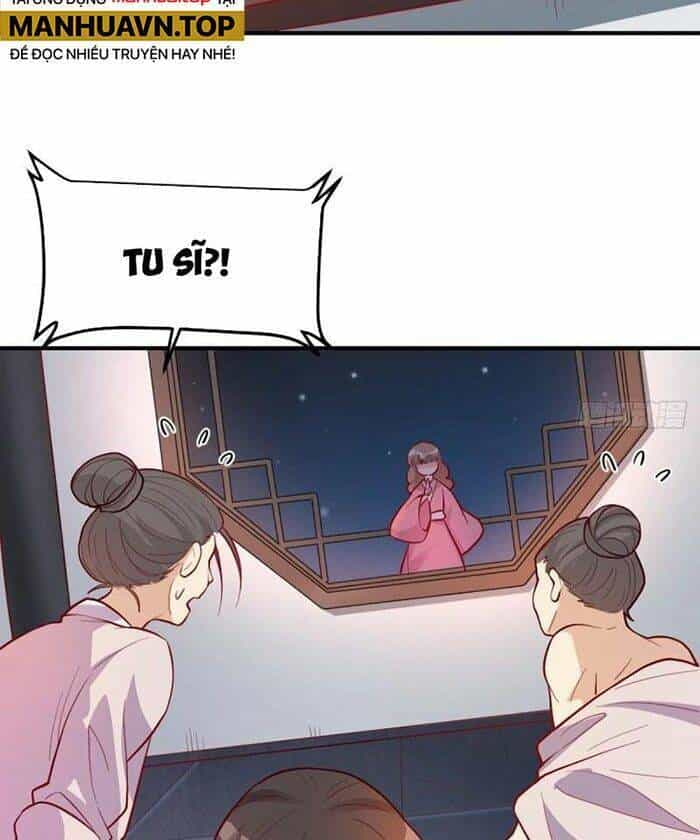 Nguyên Lai Ta Là Tu Tiên Đại Lão - Chương 258 - ảnh 27