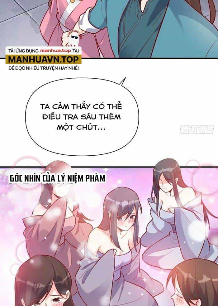 Nguyên Lai Ta Là Tu Tiên Đại Lão - Chương 258 - ảnh 40
