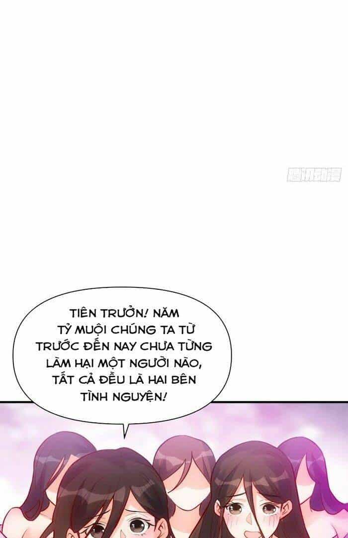 Nguyên Lai Ta Là Tu Tiên Đại Lão - Chương 258 - ảnh 43