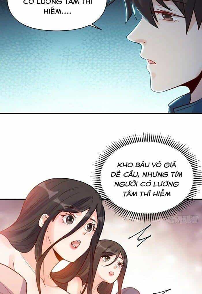Nguyên Lai Ta Là Tu Tiên Đại Lão - Chương 258 - ảnh 58