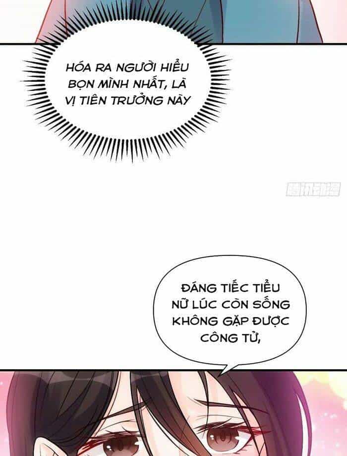 Nguyên Lai Ta Là Tu Tiên Đại Lão - Chương 258 - ảnh 62