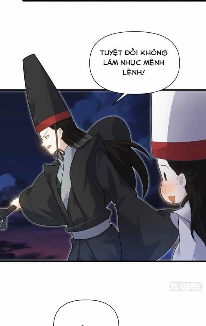 Nguyên Lai Ta Là Tu Tiên Đại Lão - Chương 259 - ảnh 39